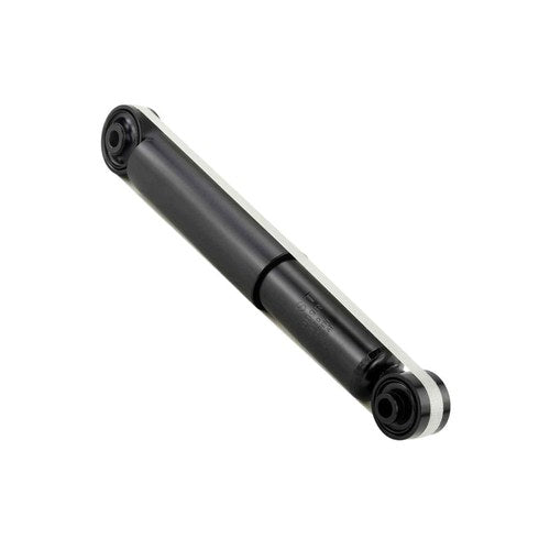 Febest Rear Gas Twin-Tube Shock Absorber | 01110-009R