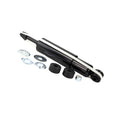 Febest Front Gas Twin-Tube Shock Absorber | 01110-012F