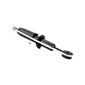 Febest Front Gas Twin-Tube Shock Absorber | 01110-013F