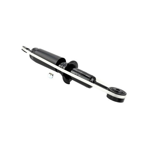 Febest Front Gas Twin-Tube Shock Absorber | 01110-013F
