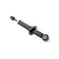 Febest Rear Gas Twin-Tube Shock Absorber | 01110-014R