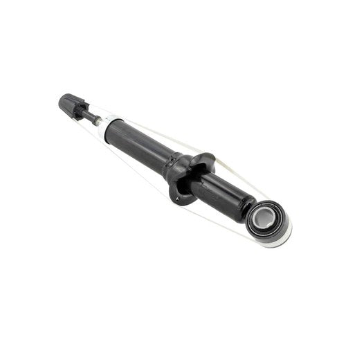 Febest Rear Gas Twin-Tube Shock Absorber | 01110-014R