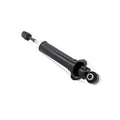 Febest Rear Gas Twin-Tube Shock Absorber for Avensis | 01110-015R