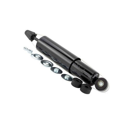 Febest Front Gas Twin-Tube Shock Absorber for Hiace | 01110-016F