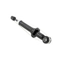 Febest Rear Gas Twin-Tube Shock Absorber for Toyota | 01110-017R