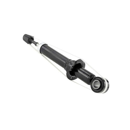 Febest Rear Gas Twin-Tube Shock Absorber for Toyota | 01110-017R