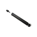 Febest Rear Gas Twin-Tube Shock Absorber for Avensis | 01110-018R