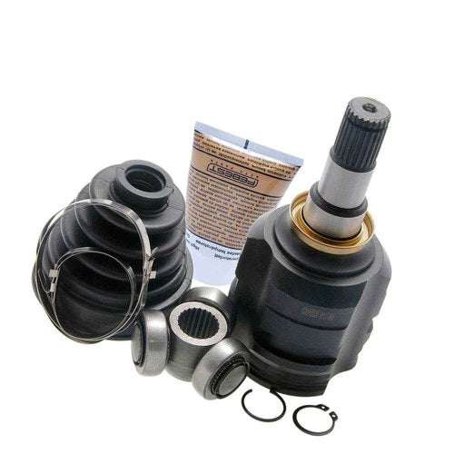Febest Inner CV Joint 23X34X23 for Toyota | 0111-001