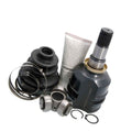 Febest Inner CV Joint 32X34X23 for Toyota | 0111-190UKP