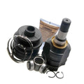 Febest Inner CV Joint 23X34X23 for Scion and Toyota | 0111-1NZFE