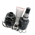 Febest Inner CV Joint 19X38X23 for Toyota | 0111-1SZFE