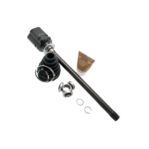 Febest Right Inner CV Joint 27X34X23 for Lexus and Toyota | 0111-ACA20RH
