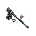 Febest Right Inner CV Joint 27X35.5X24 | 0111-ACA31RH