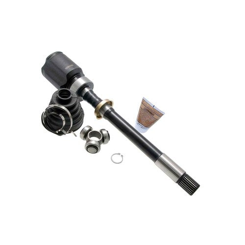 Febest Right Inner CV Joint 27X35.5X24 | 0111-ACA31RH