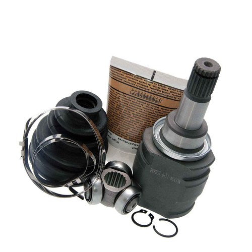 Febest Rear Inner CV Joint 18X37X20 for Toyota | 0111-ACA33R