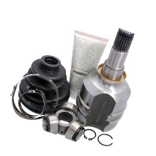 Febest Inner CV Joint 29X34X23 for Toyota Corolla | 0111-AE100