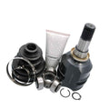 Febest Inner CV Joint 22X34X23 for Toyota | 0111-AV220
