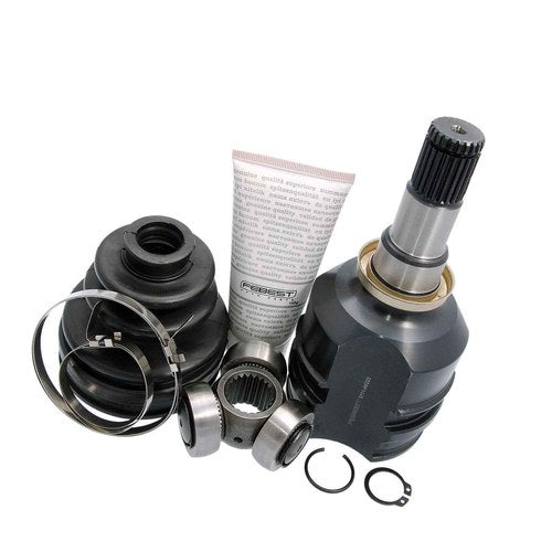 Febest Inner CV Joint 22X34X23 for Toyota | 0111-AV220