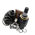 Febest Left Inner CV Joint 26X50X24 for Toyota | 0111-AZT250LH