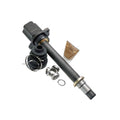 Febest Right Inner CV Joint 26X40X24 for Toyota | 0111-AZT250RH