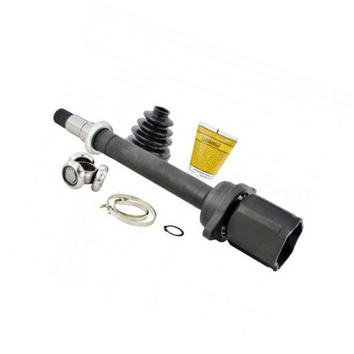 Febest Right Inner CV Joint 26X40X24 for Toyota Avensis and Verso | 0111-AZT251RH