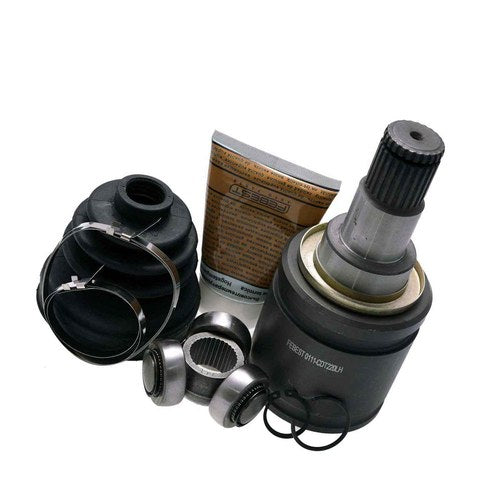 Febest Left Inner CV Joint 32X50X24 for Toyota | 0111-CDT220LH