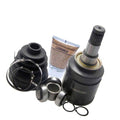 Febest Left Inner CV Joint 32X35X20 for Toyota | 0111-CT220LH