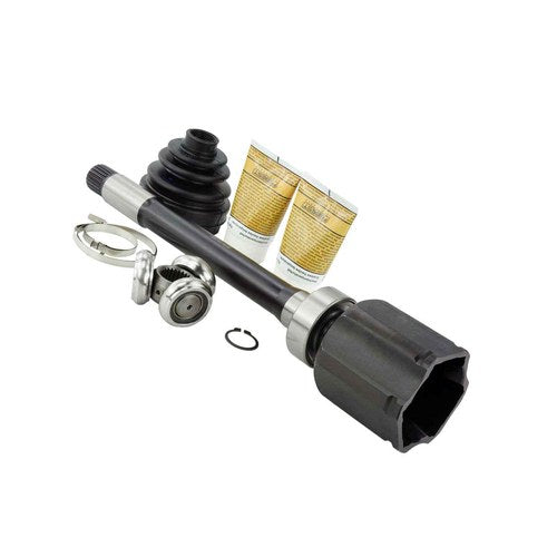 Febest Right Inner CV Joint 27X34X24 for Lexus RX | 0111-GGL15RH