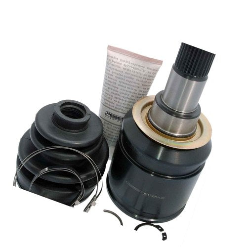 Febest Inner CV Joint 30X47X30 for Lexus and Toyota | 0111-GRJ120