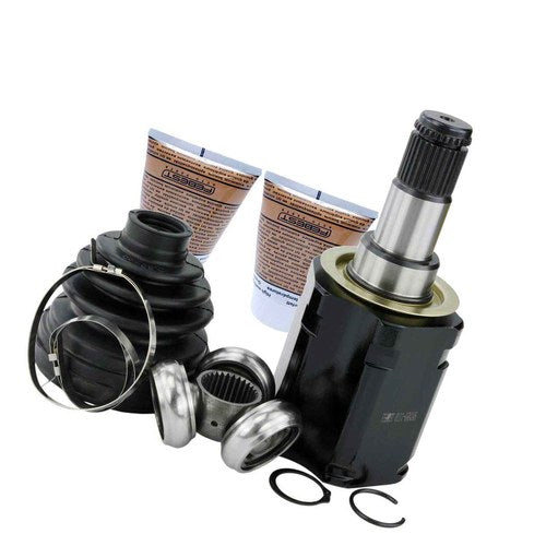 Febest Inner CV Joint 29X47X30 for Toyota Tacoma | 0111-GRN245