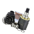 Febest Left Inner CV Joint 26X50X23 for Lexus and Toyota | 0111-GSU35LH