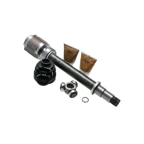 Febest Inner CV Joint 35X40X24 for Toyota Avalon | 0111-GSX30RH