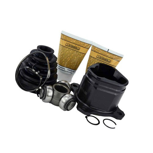 Febest Rear Inner CV Joint 26X116.5 for Lexus and Toyota | 0111-GX100R