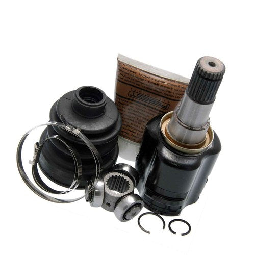 Febest Inner CV Joint 20X34X23 for Toyota Yaris | 0111-KSP90