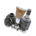 Febest Inner CV Joint 29X47X30 for Toyota Hilux | 0111-KUN26