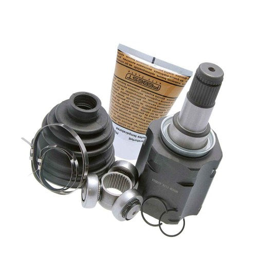 Febest Inner CV Joint 29X47X30 for Toyota Hilux | 0111-KUN26