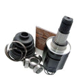 Febest Left Inner CV Joint 27X50X24 | 0111-MCV30LH