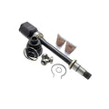 Febest Right Inner CV Joint 27X40X24 | 0111-MCV30RH