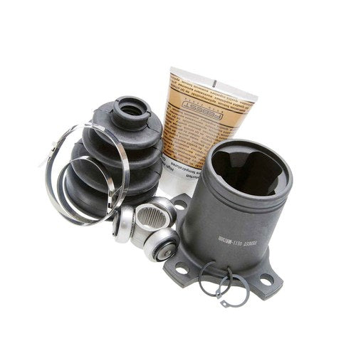 Febest Inner CV Joint 20X95 for Lexus and Toyota | 0111-MHU38R
