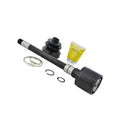 Febest Right Inner CV Joint 25X36X20 for Toyota | 0111-ST215RH