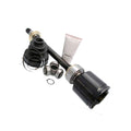 Febest Right Inner CV Joint 23X35X20 for Toyota | 0111-ST220RH