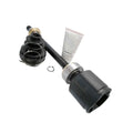 Febest Right Inner CV Joint 23X35X20 for Toyota | 0111-SXM10RH