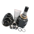 Febest Left Inner CV Joint 27X35X20 | 0111-SXV10LH