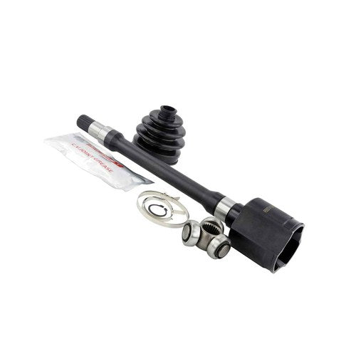 Febest Right Inner CV Joint 24X35X20 | 0111-SXV20RH