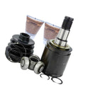 Febest Inner CV Joint 30X47X34 for Toyota | 0111-UCK50