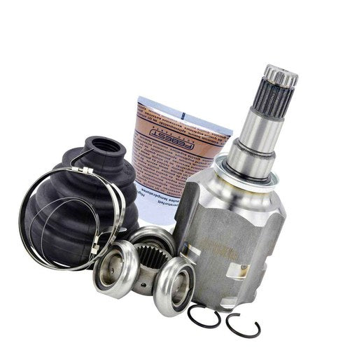 Febest Left Inner CV Joint 24X35X20 for Toyota | 0111-ZRE181LH