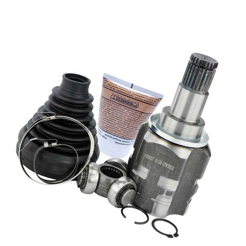 Febest Left Inner CV Joint 25X50X24 | 0111-ZVW30LH