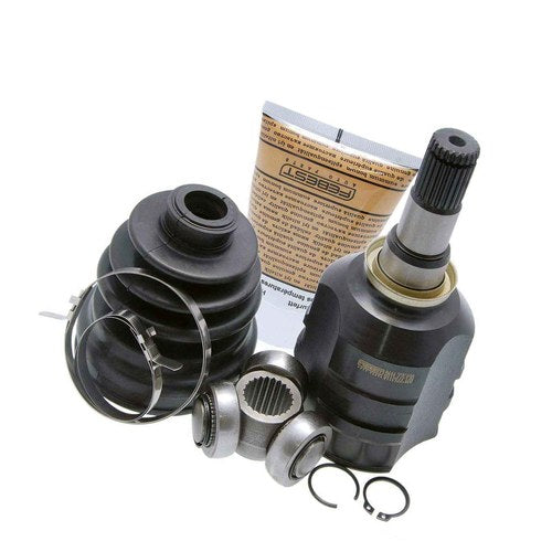 Febest Inner CV Joint 23X34X23 for Toyota | 0111-ZZE120