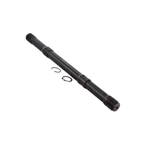 Febest Left Axle Half Shaft for Toyota Avensis | 0112-AZT250LH