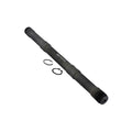 Febest Left Axle Half Shaft for Toyota Avensis | 0112-AZT251LH